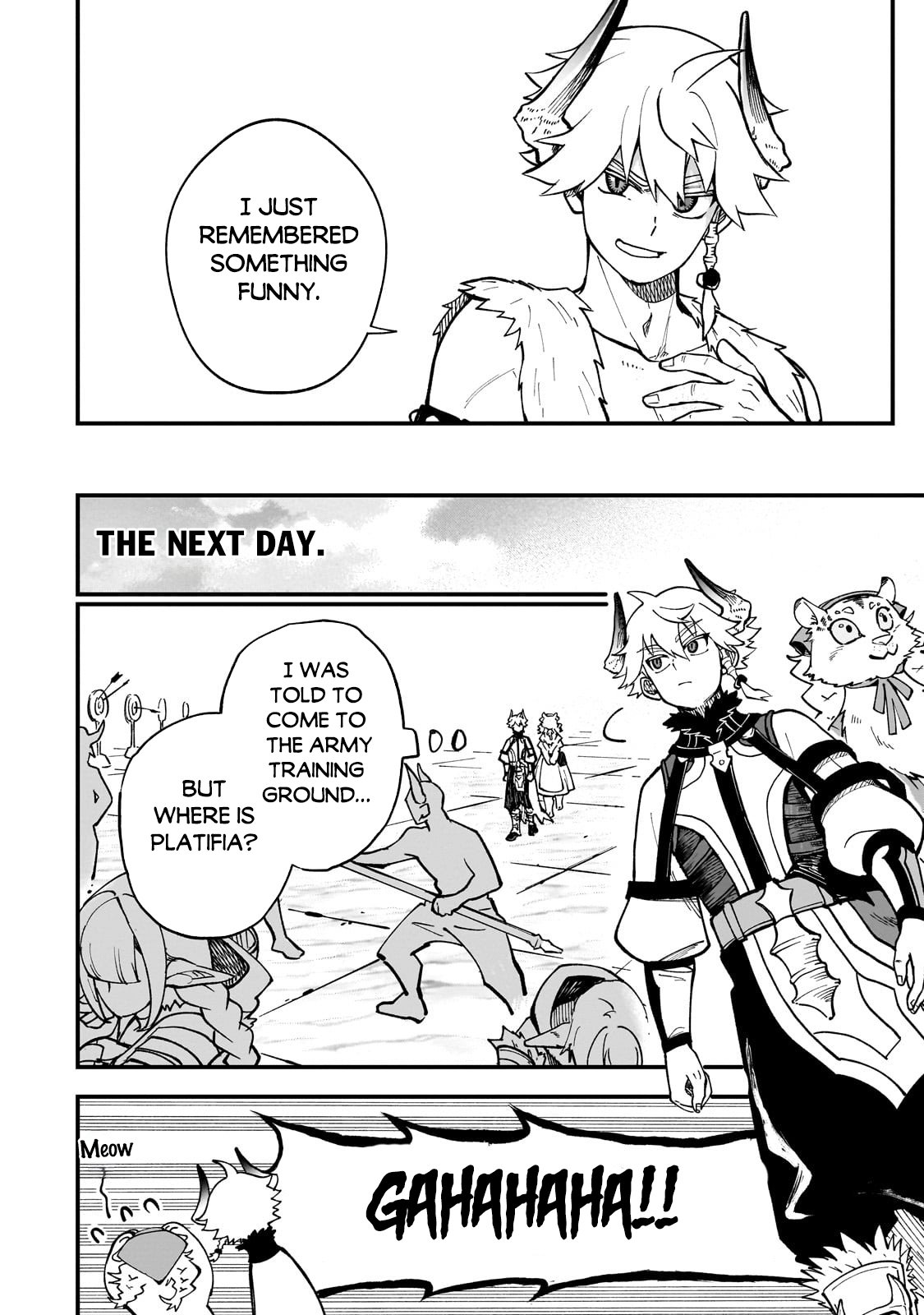 Page 15 of Chapter 10