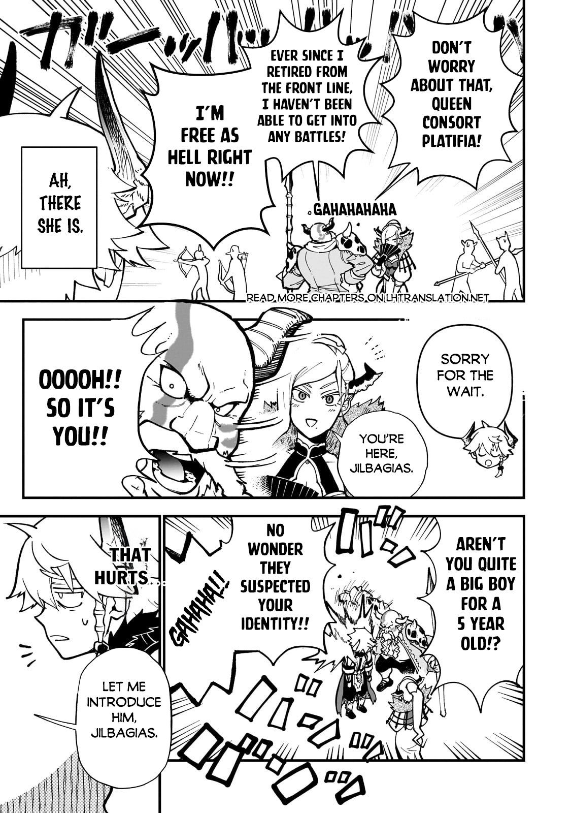 Page 16 of Chapter 10