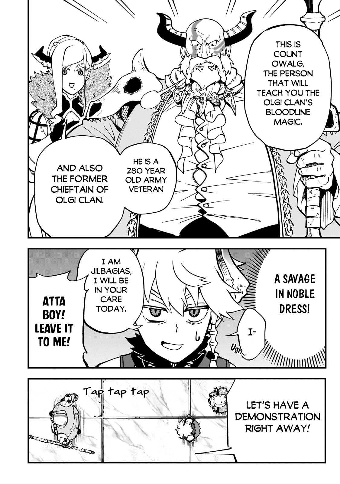 Page 17 of Chapter 10