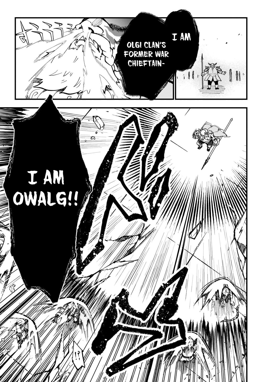 Page 18 of Chapter 10