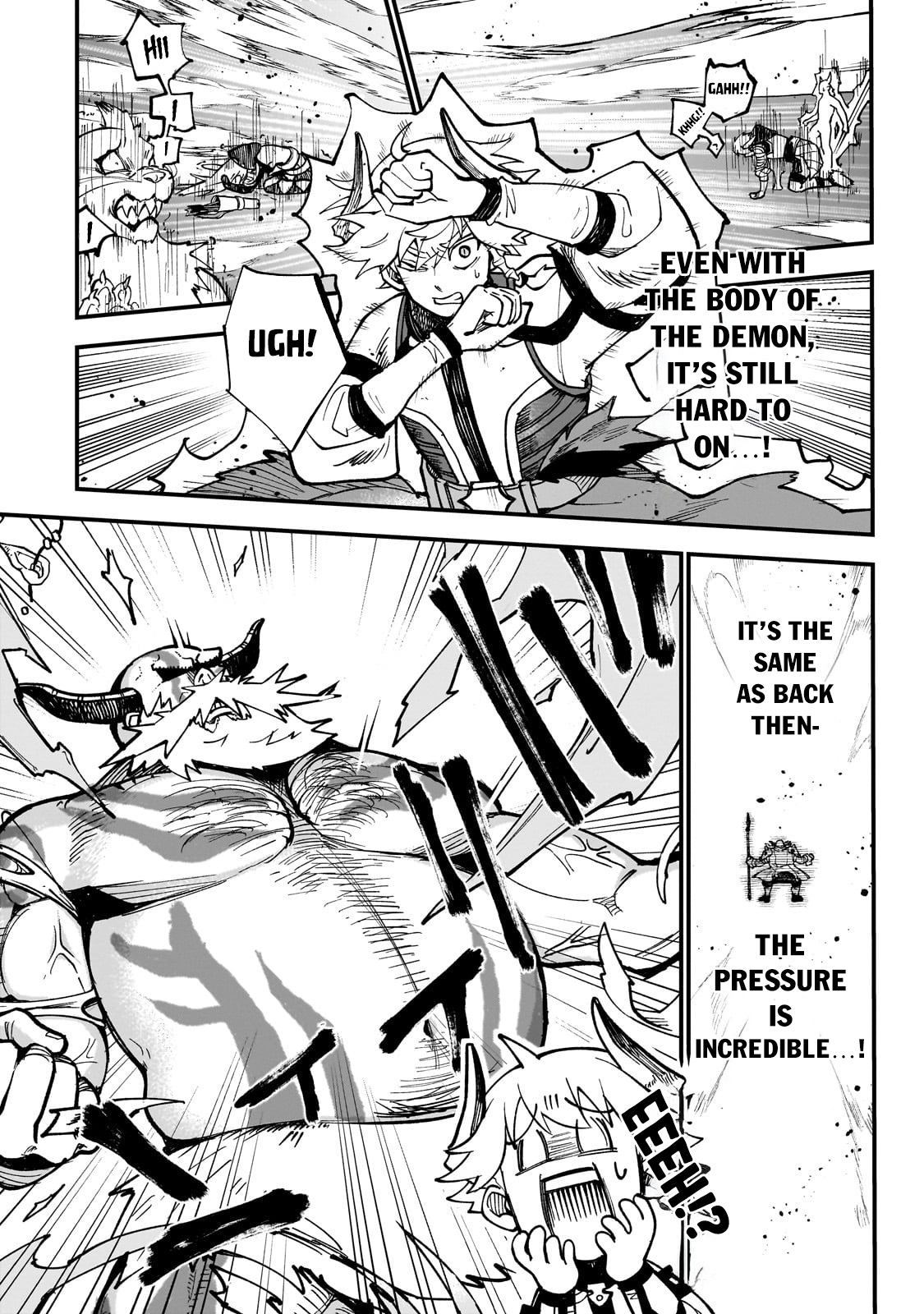 Page 19 of Chapter 10