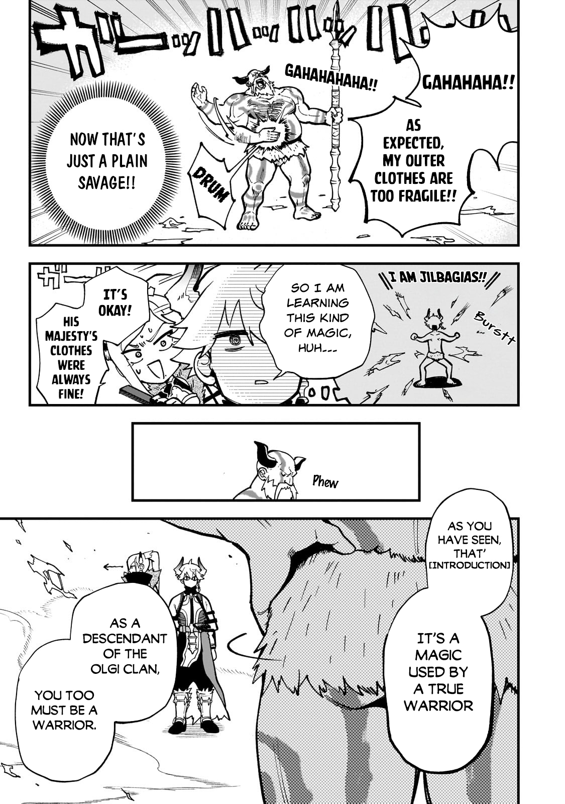 Page 20 of Chapter 10