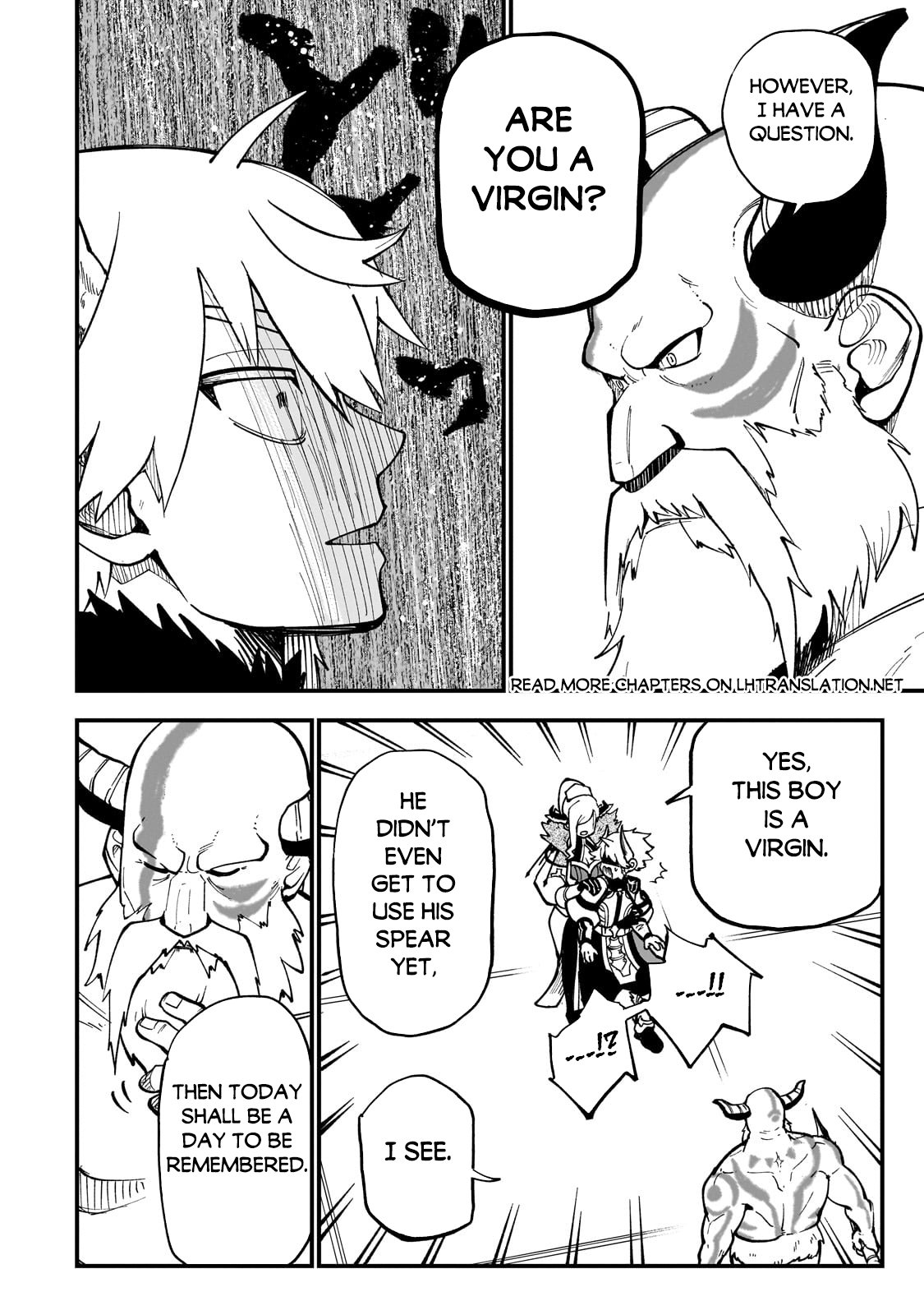 Page 21 of Chapter 10