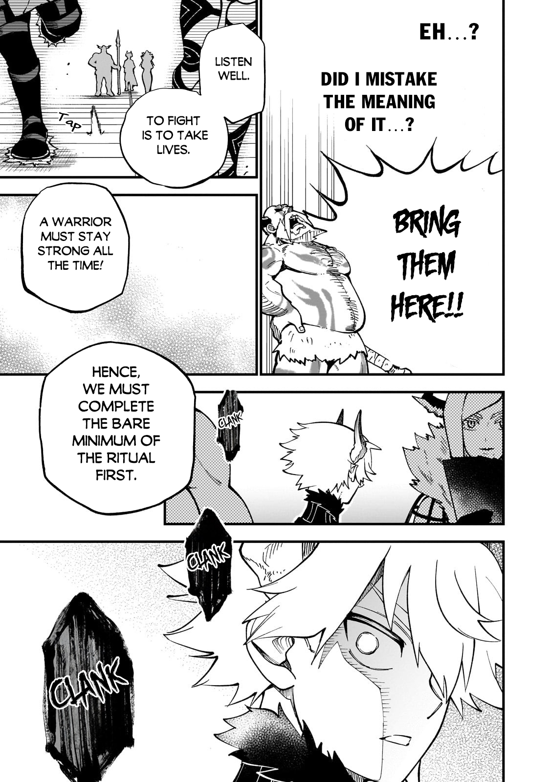 Page 22 of Chapter 10