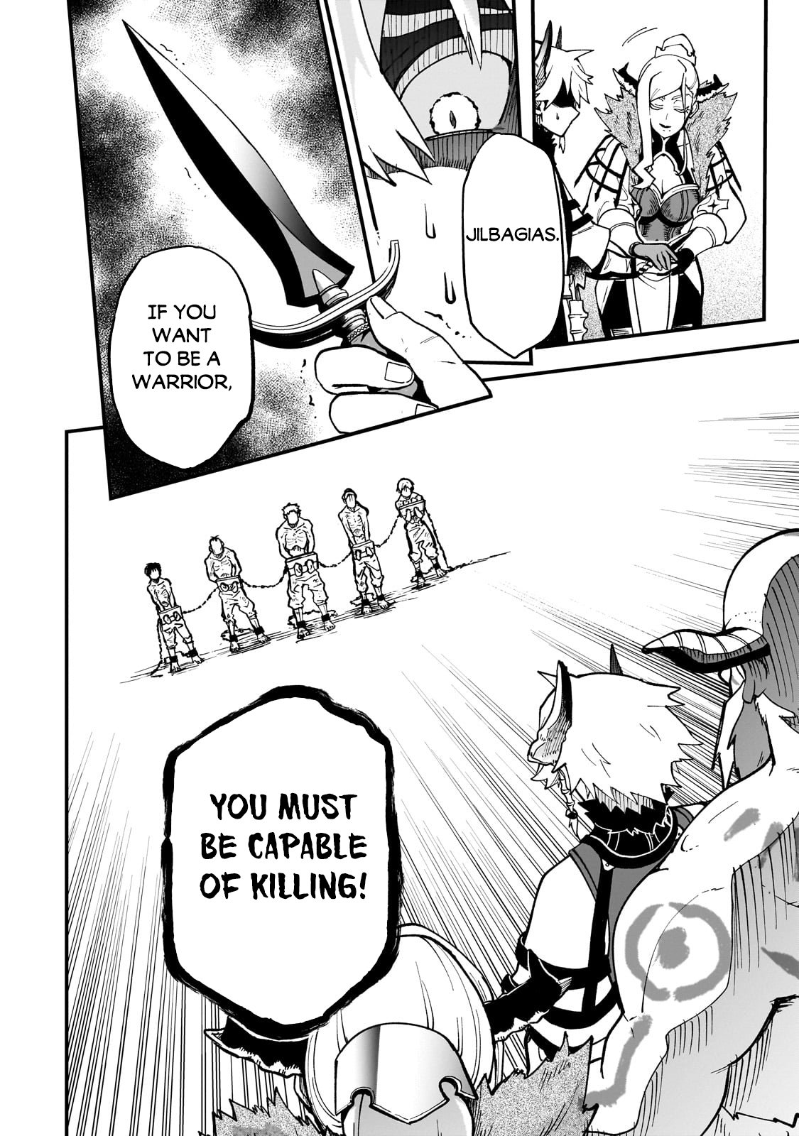 Page 24 of Chapter 10