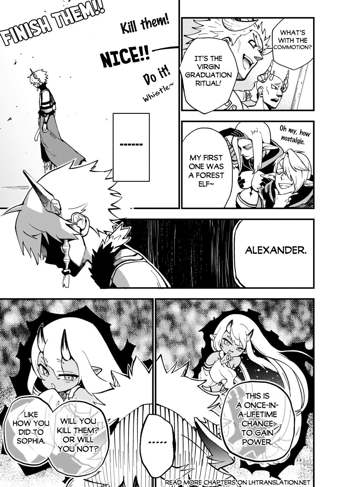 Page 25 of Chapter 10
