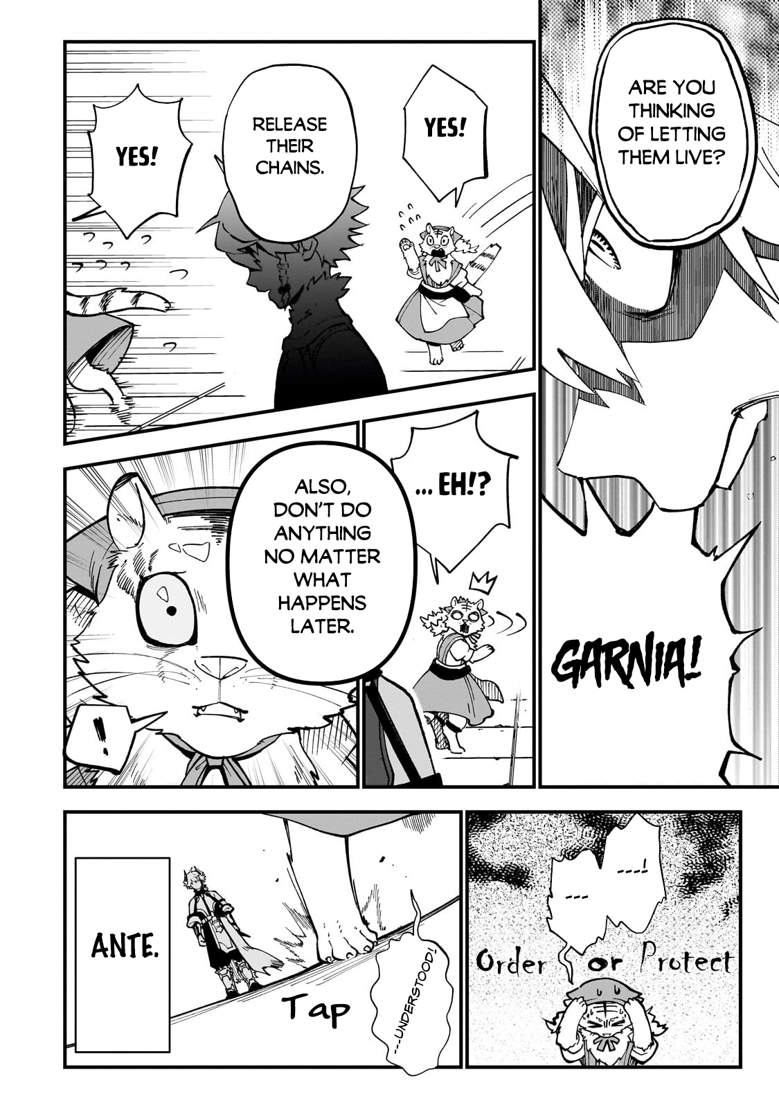 Page 26 of Chapter 10