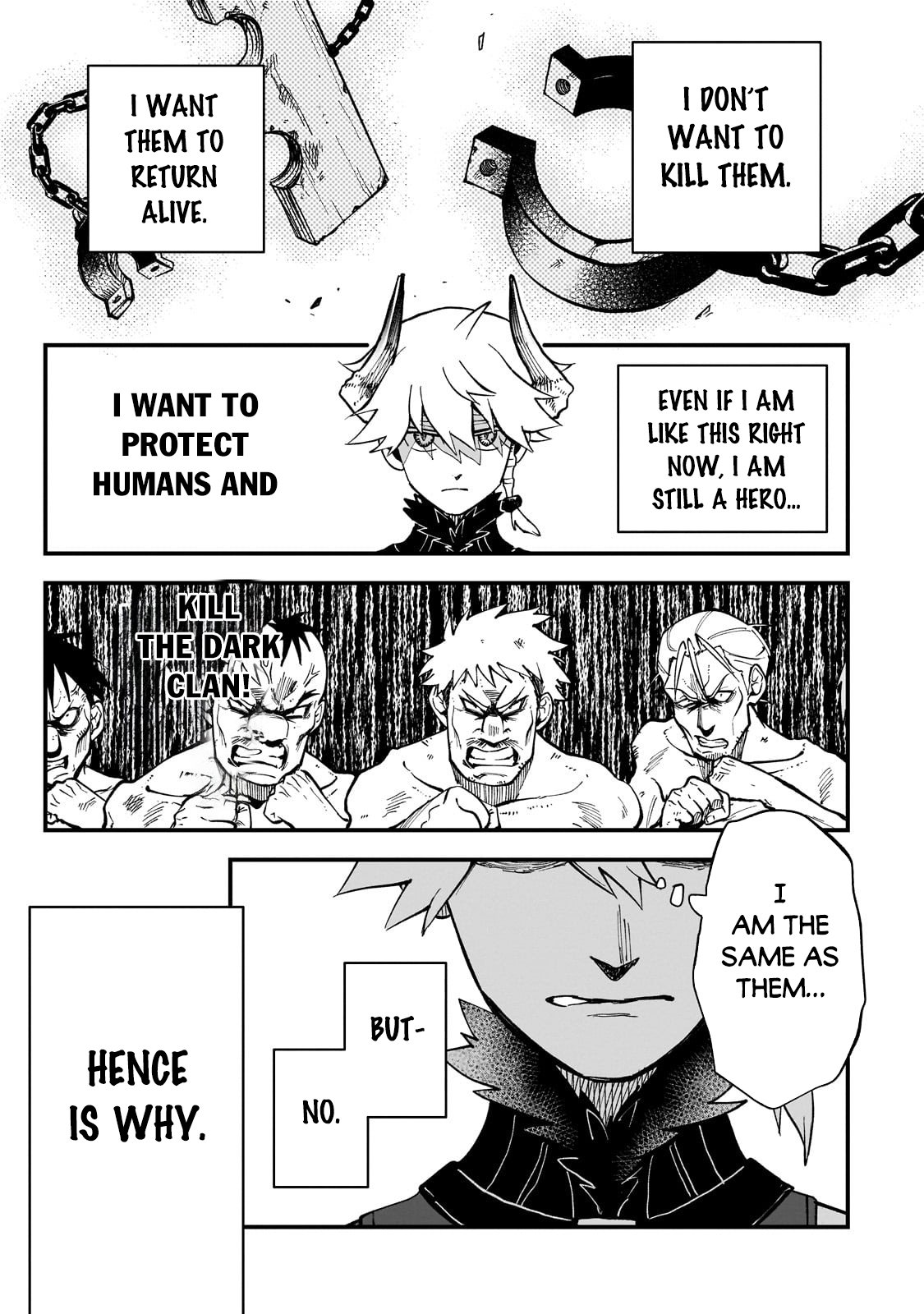 Page 27 of Chapter 10