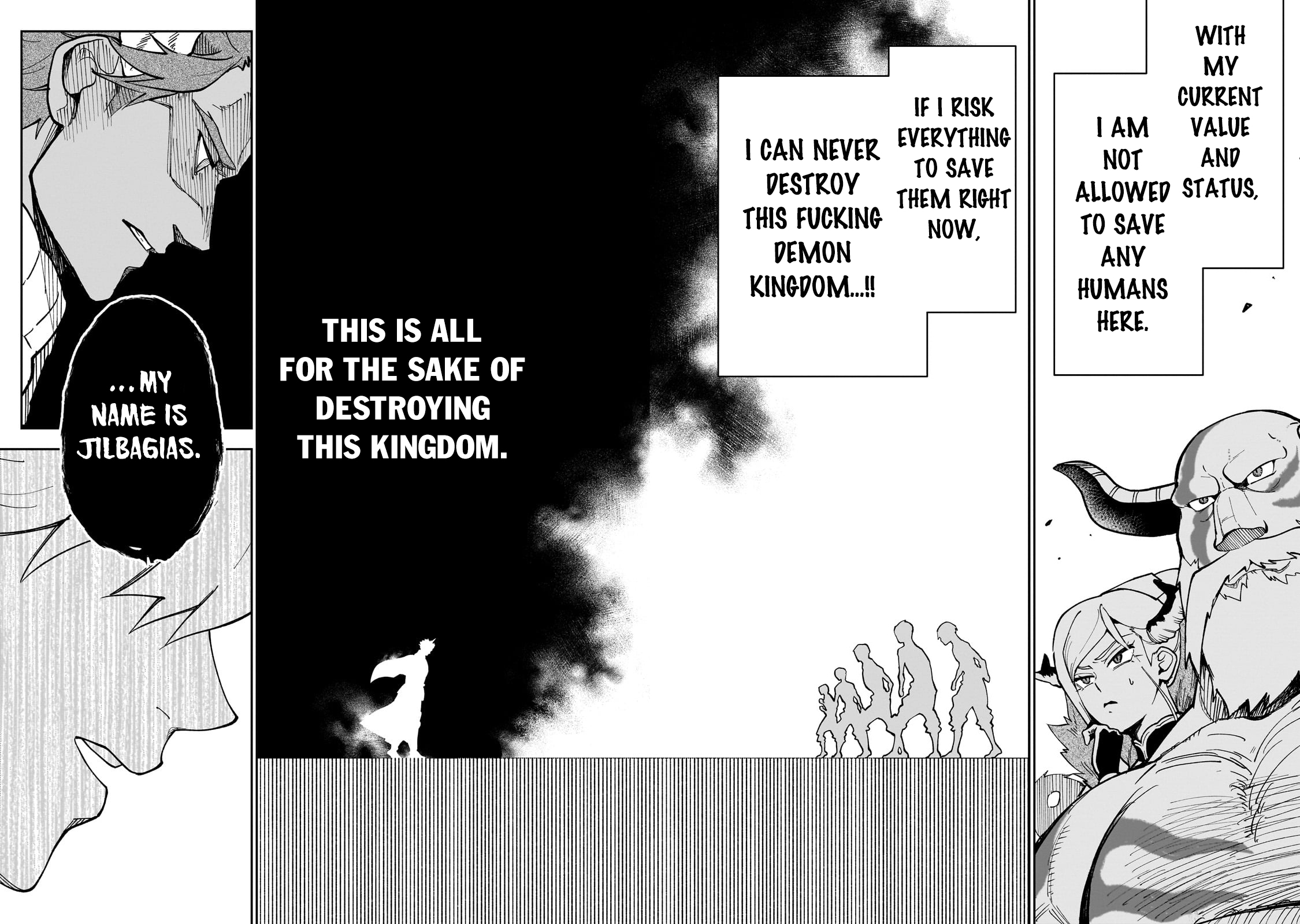 Page 28 of Chapter 10