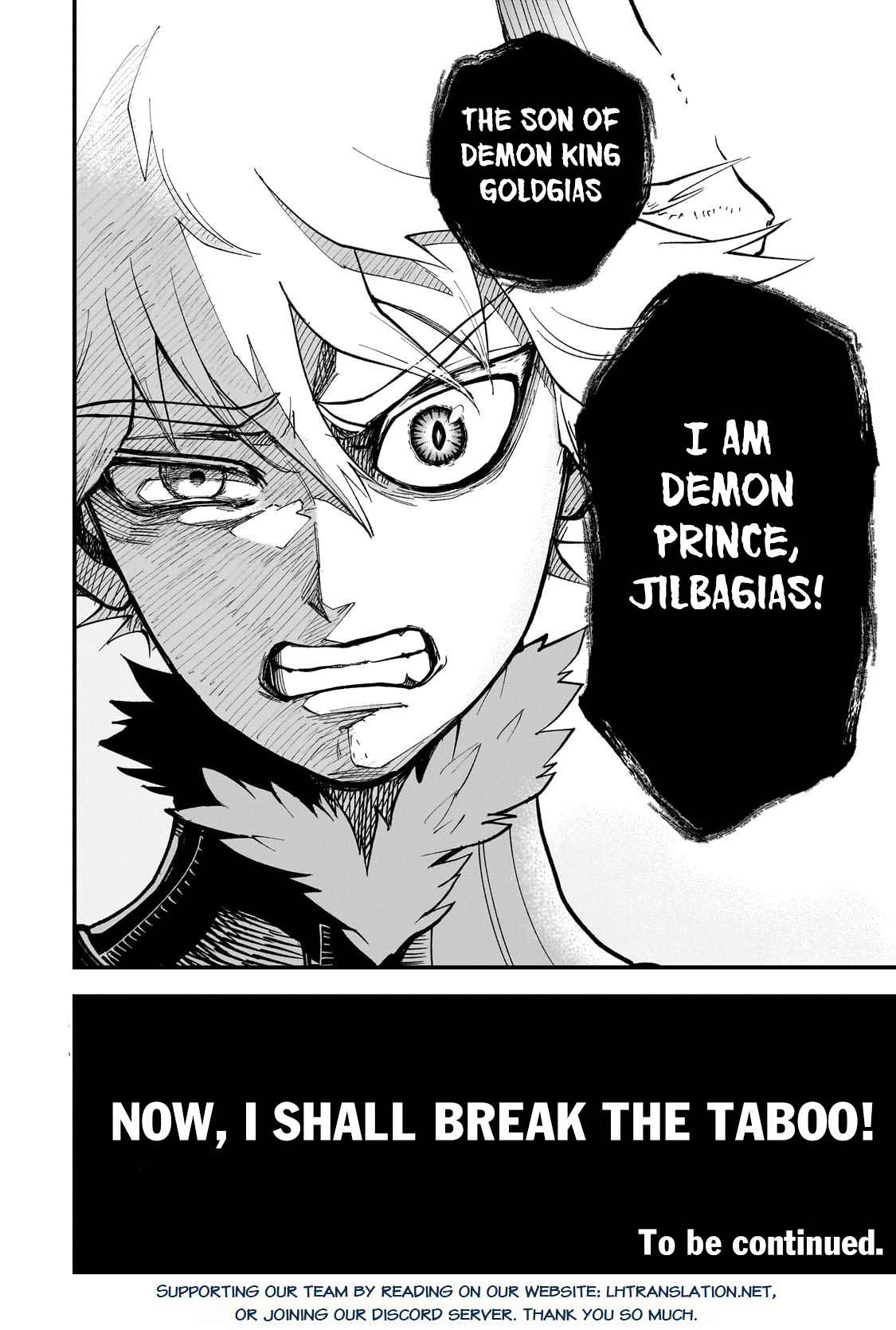 Page 29 of Chapter 10