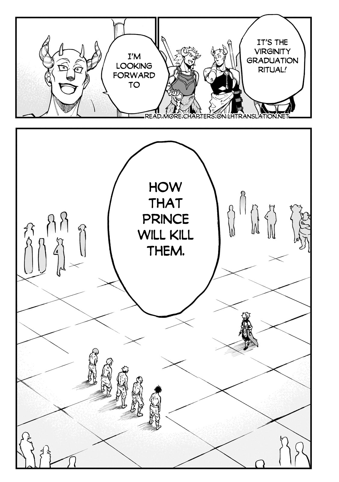Page 2 of Chapter 11