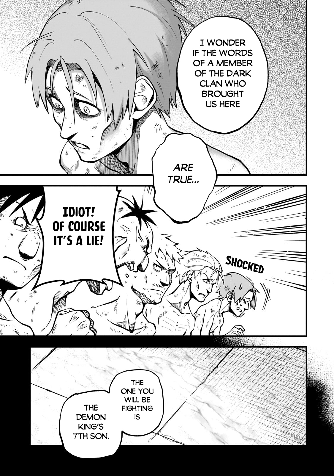Page 4 of Chapter 11