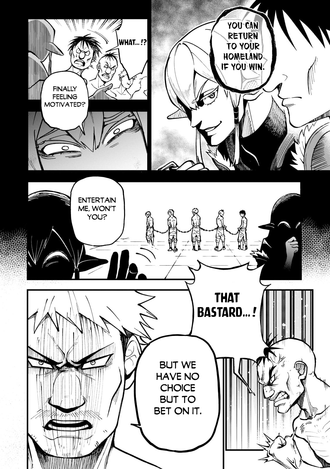 Page 5 of Chapter 11