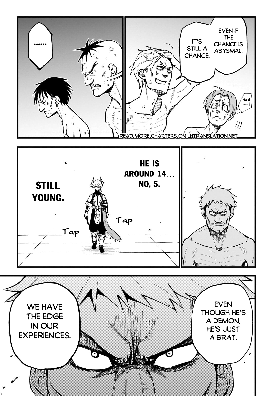Page 6 of Chapter 11