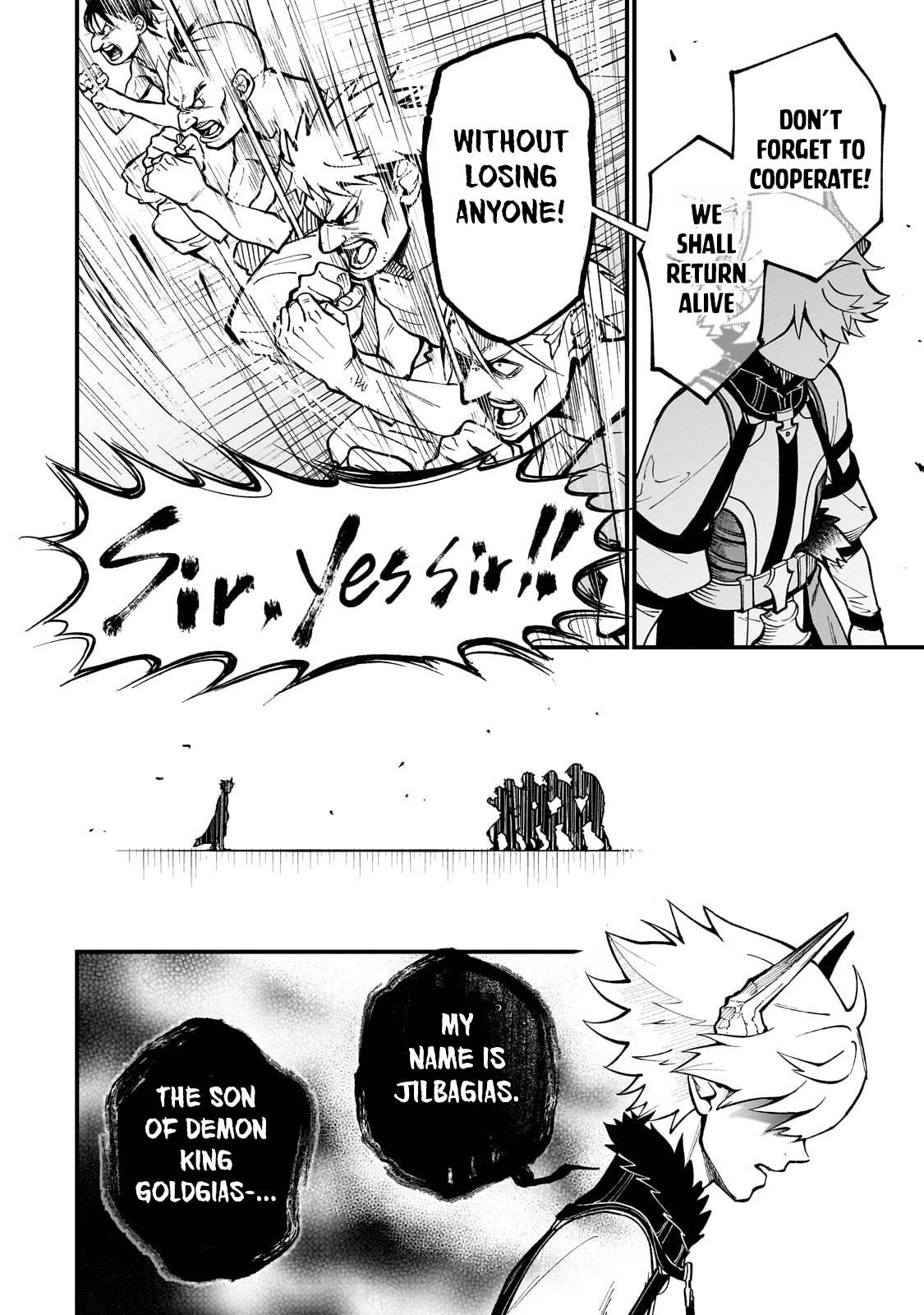 Page 7 of Chapter 11