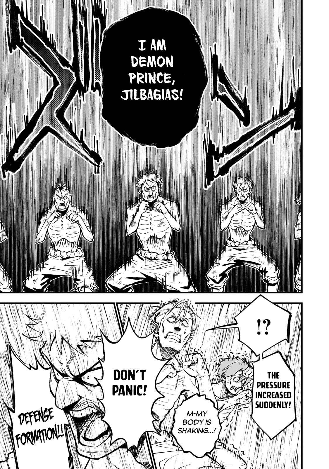 Page 8 of Chapter 11