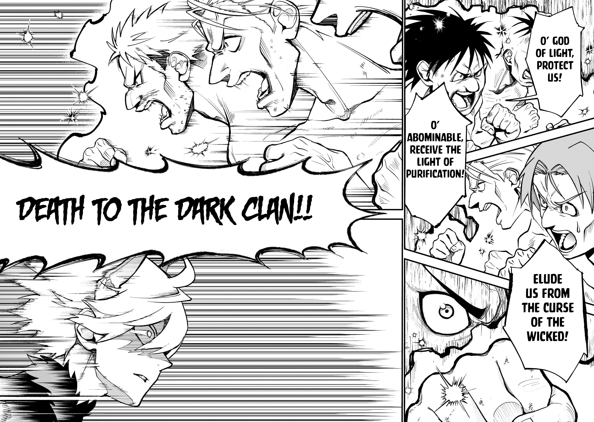 Page 9 of Chapter 11