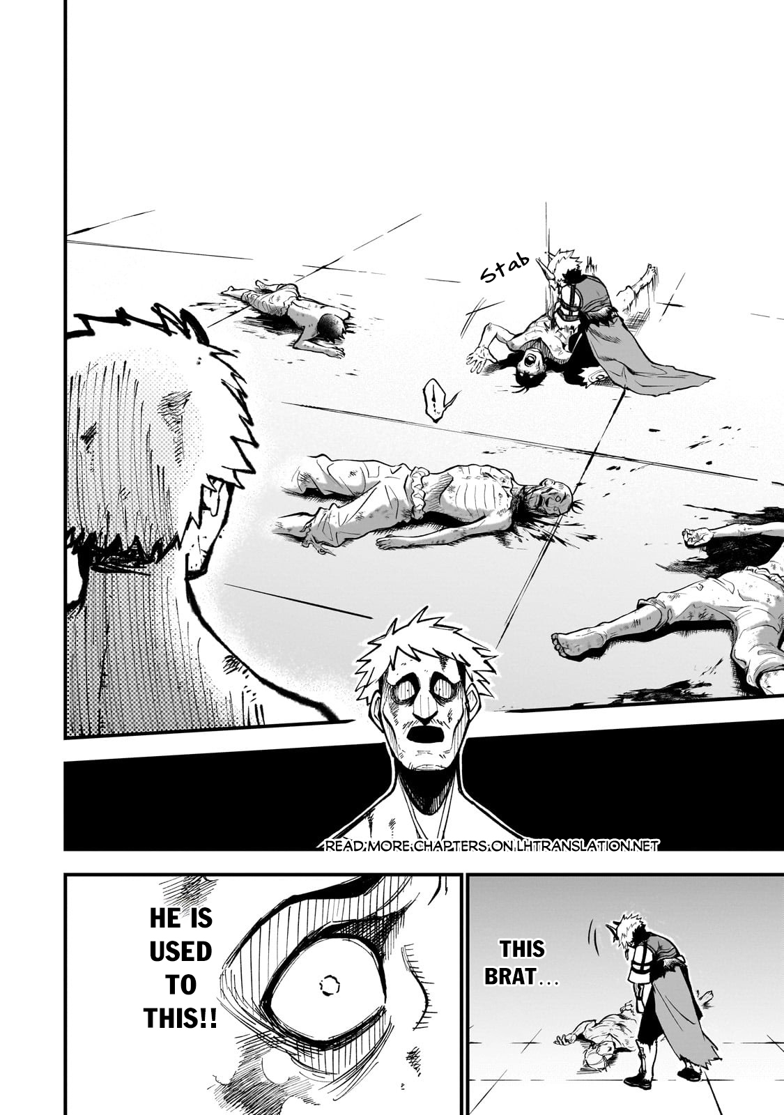 Page 10 of Chapter 11