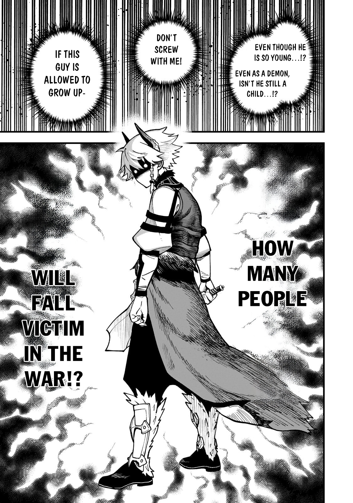Page 11 of Chapter 11