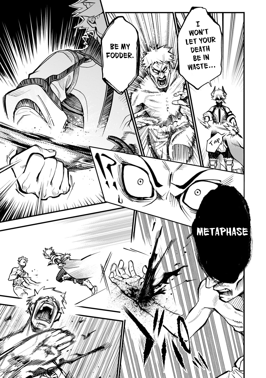 Page 13 of Chapter 11