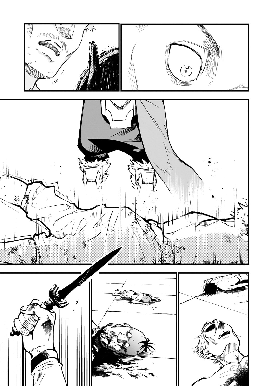 Page 15 of Chapter 11