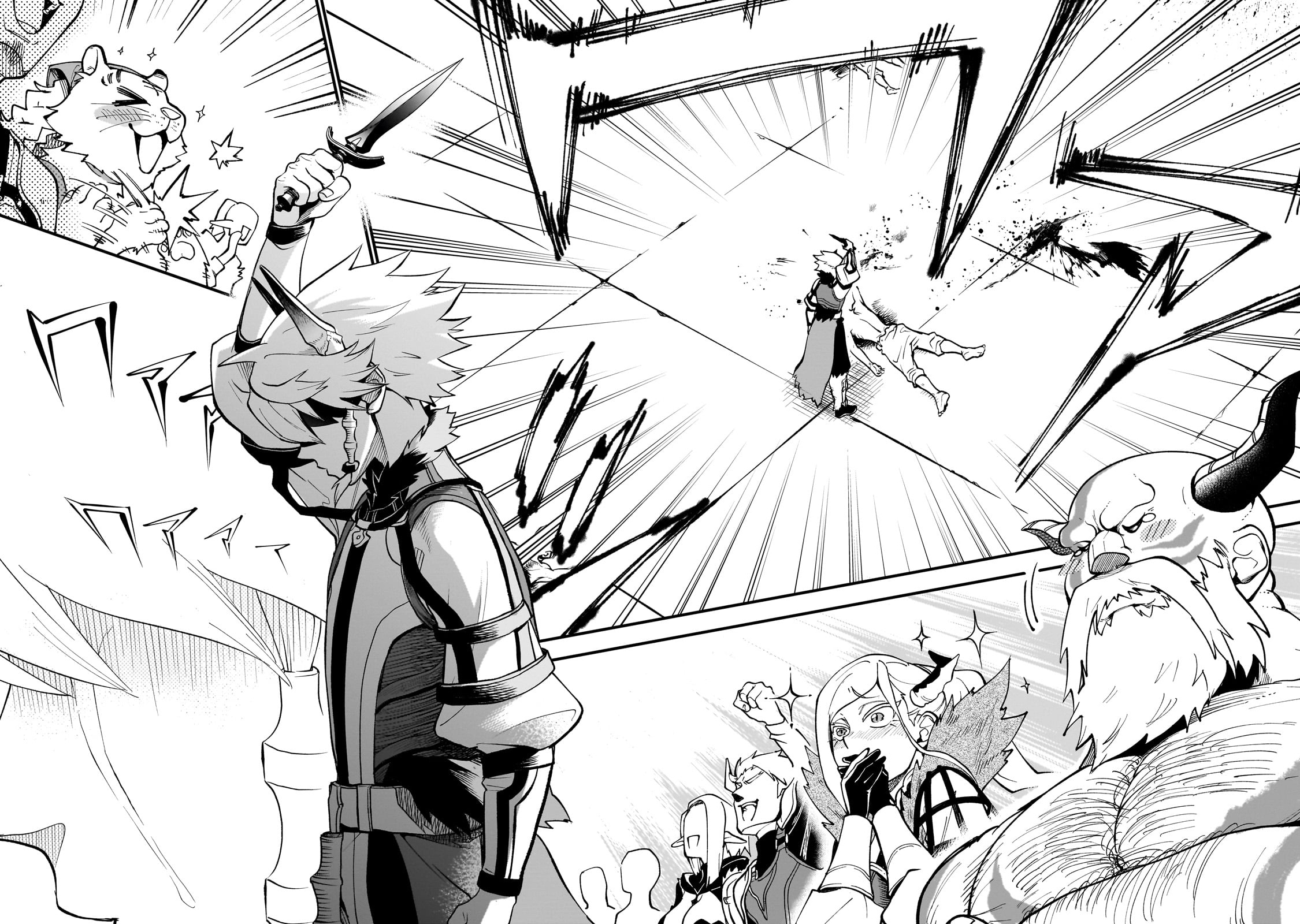 Page 16 of Chapter 11