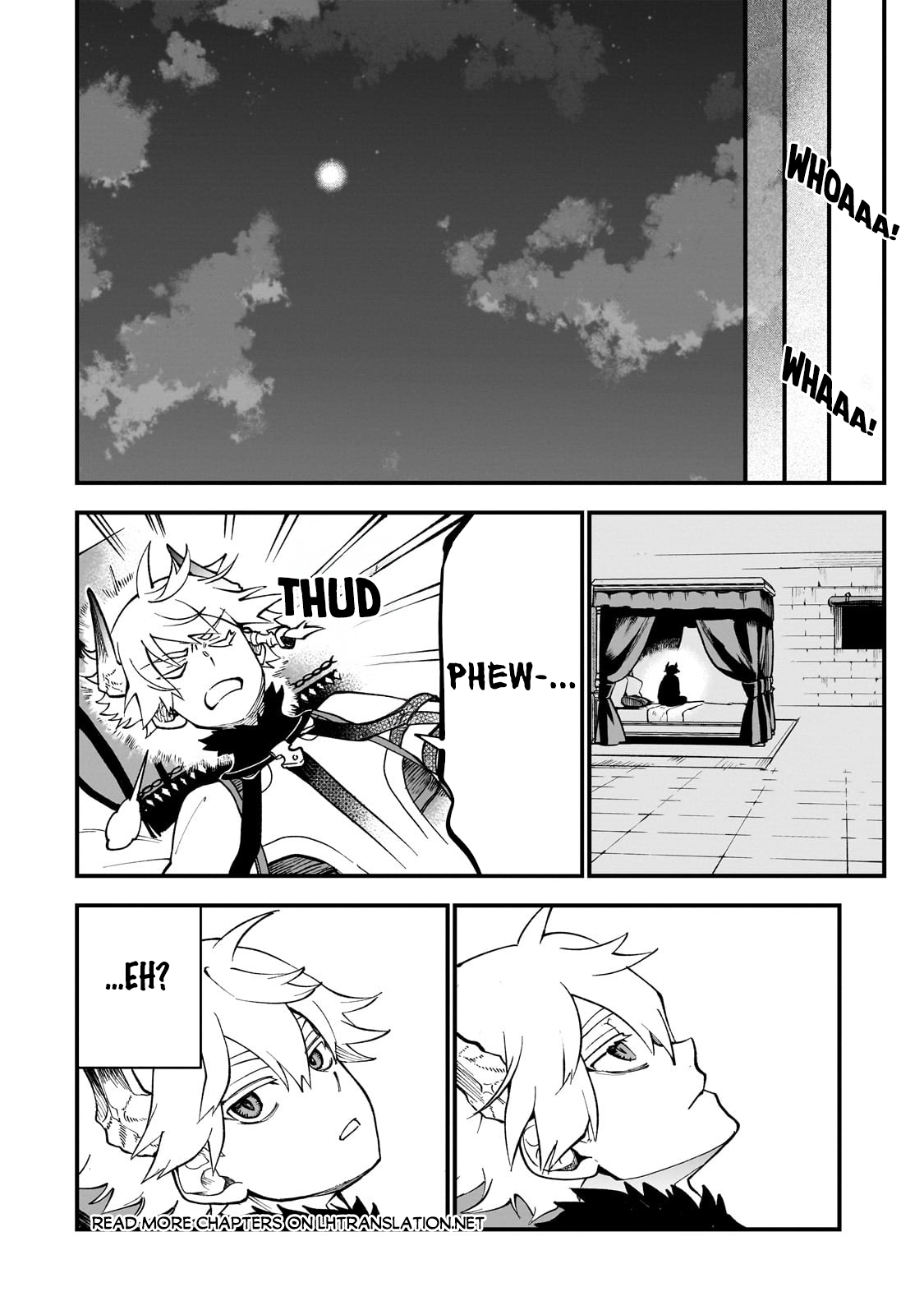 Page 17 of Chapter 11