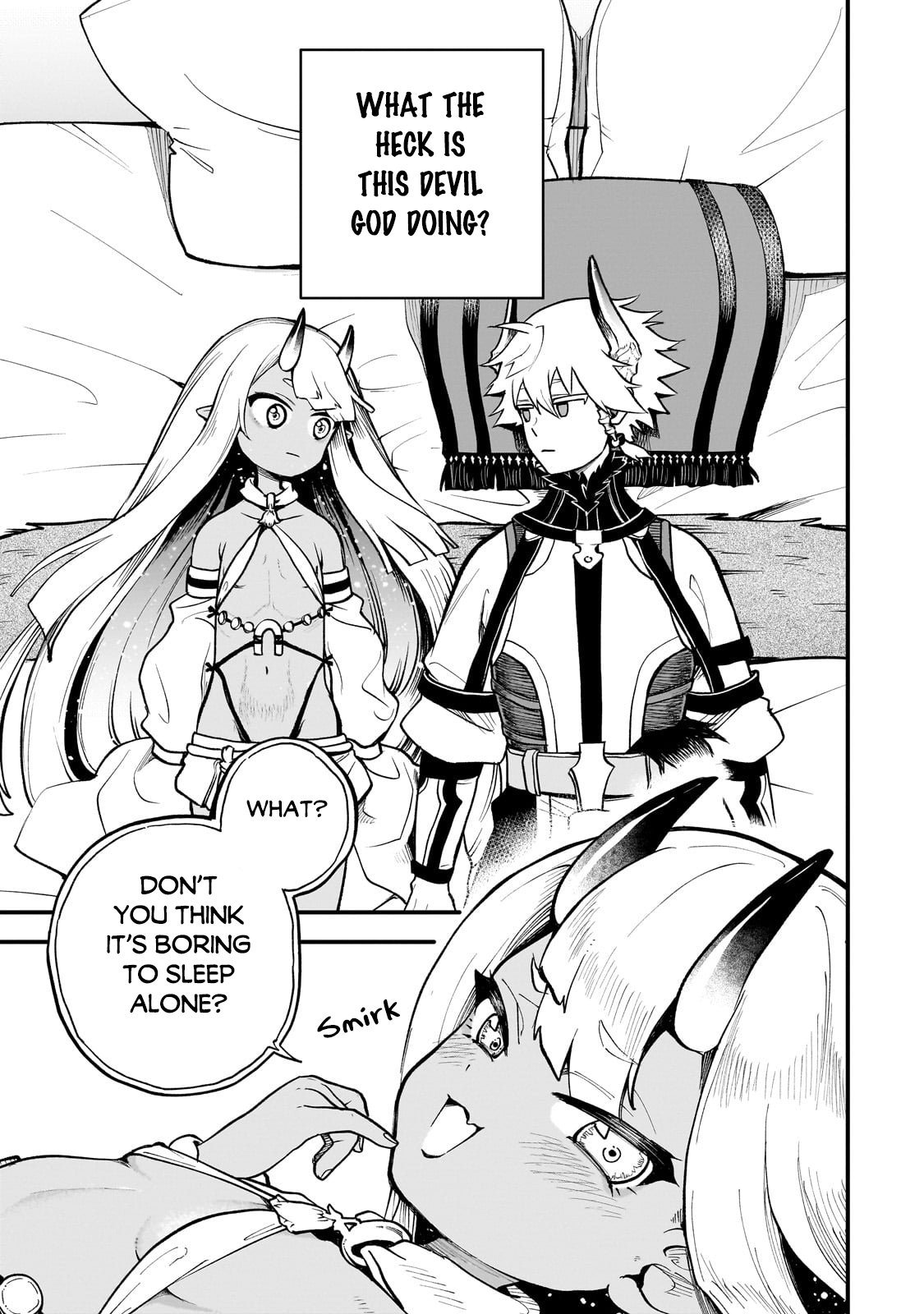 Page 18 of Chapter 11