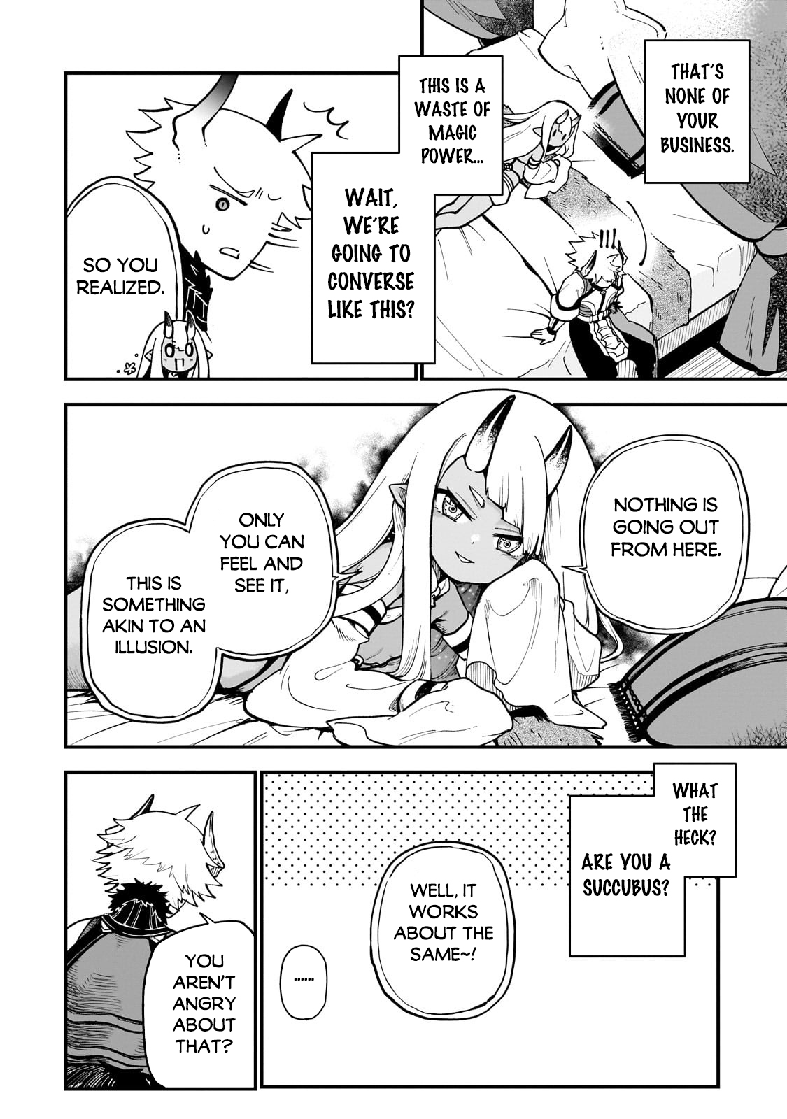 Page 19 of Chapter 11