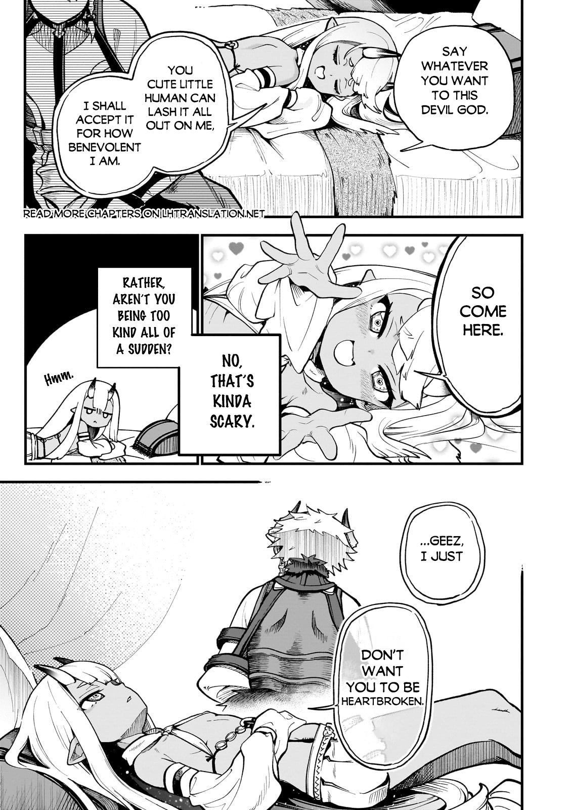 Page 20 of Chapter 11