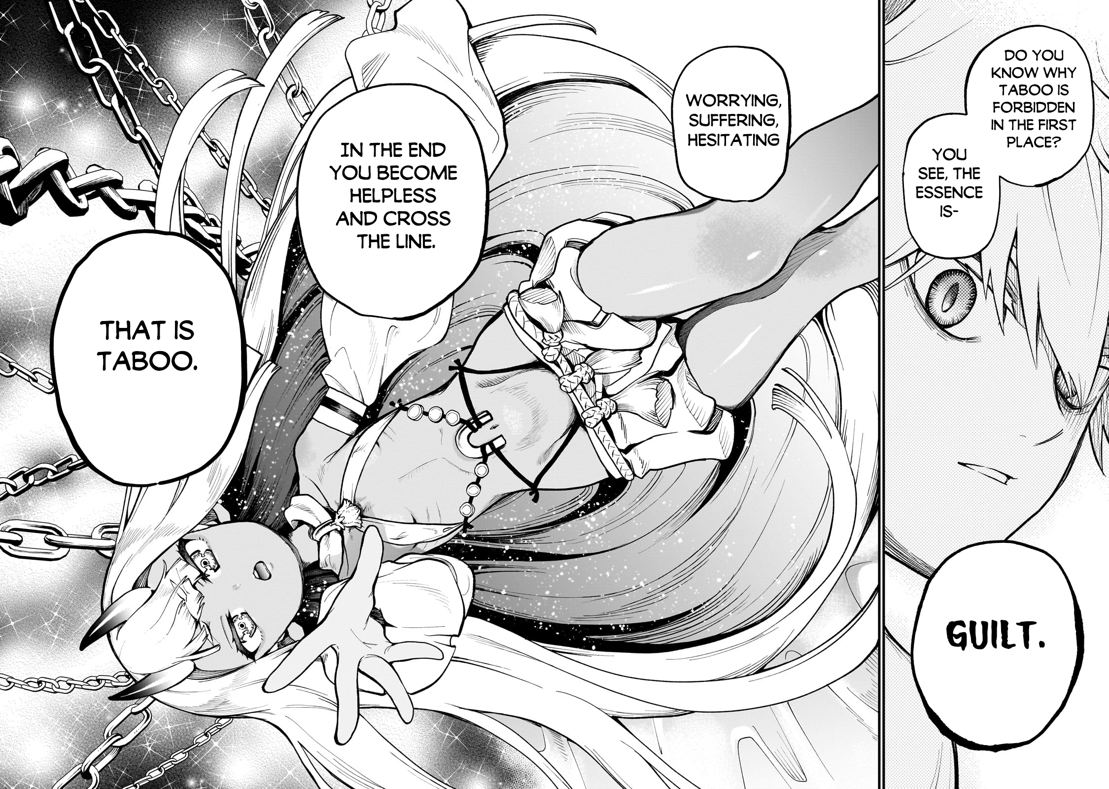 Page 21 of Chapter 11