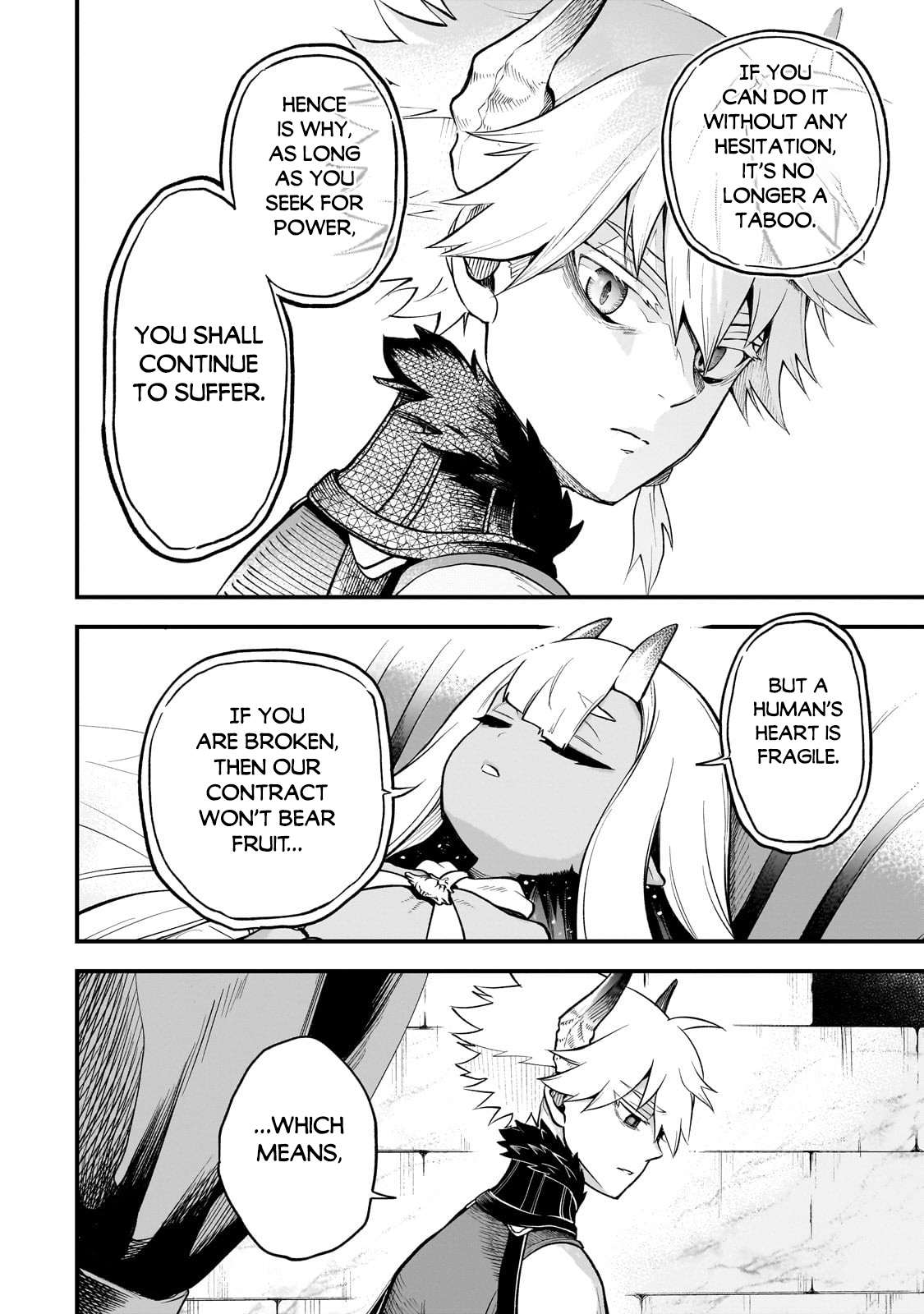 Page 22 of Chapter 11