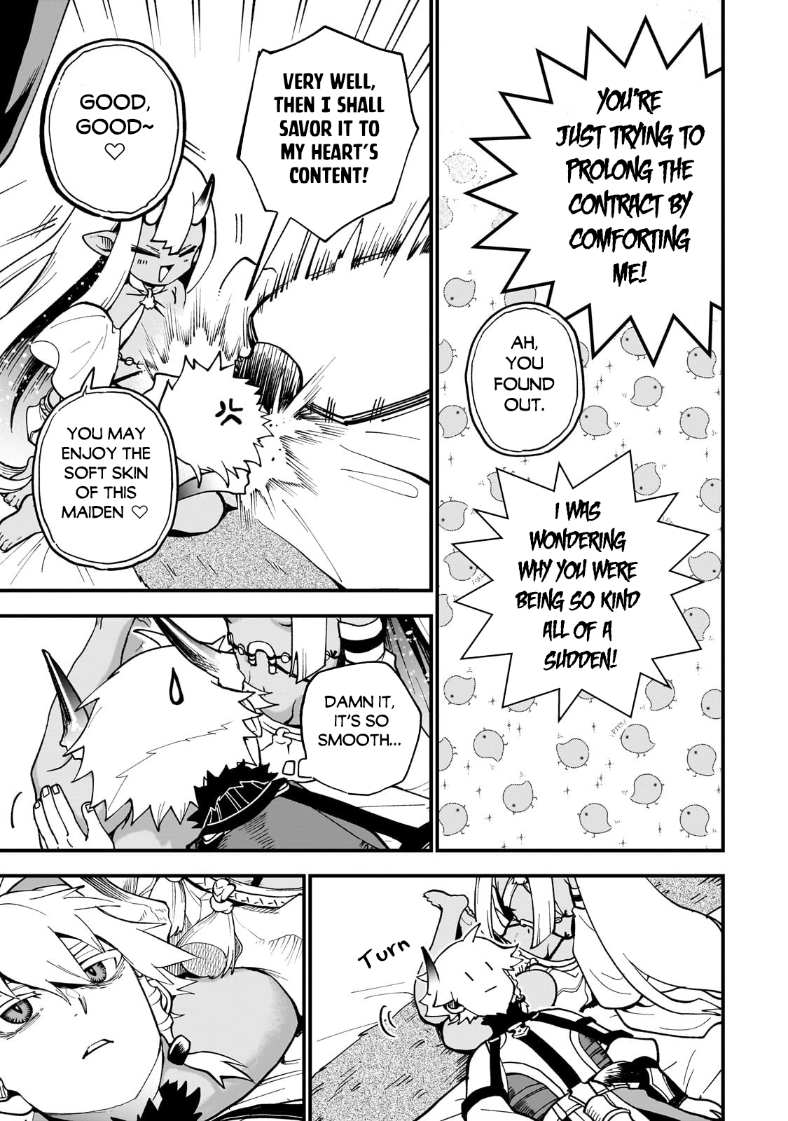 Page 23 of Chapter 11