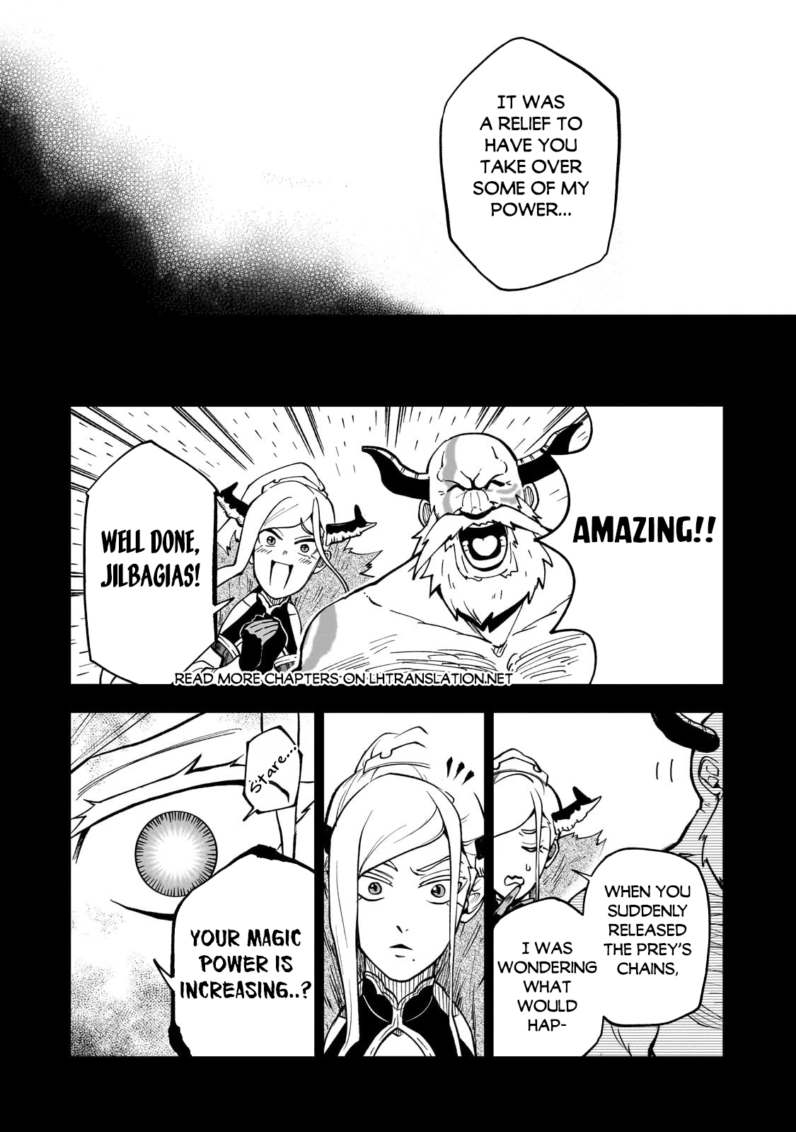 Page 24 of Chapter 11