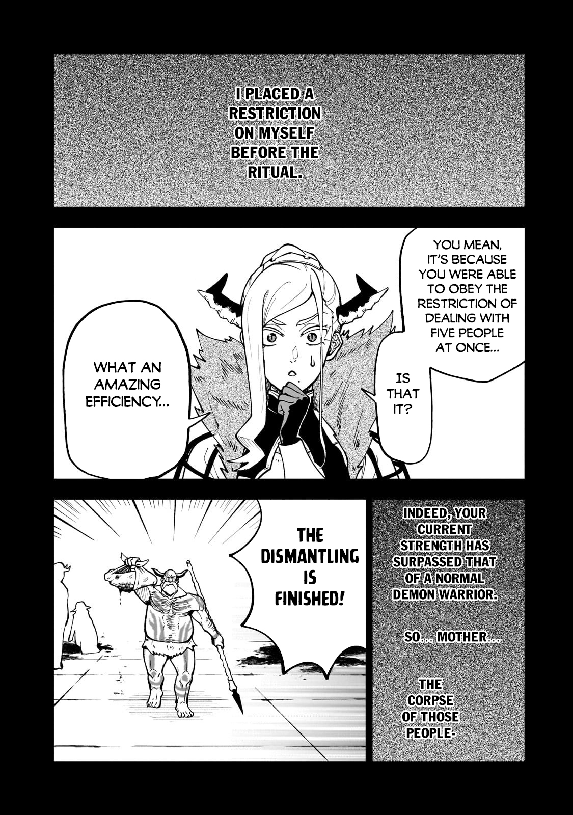 Page 25 of Chapter 11
