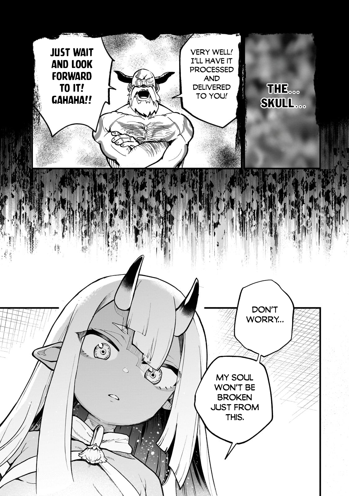 Page 27 of Chapter 11