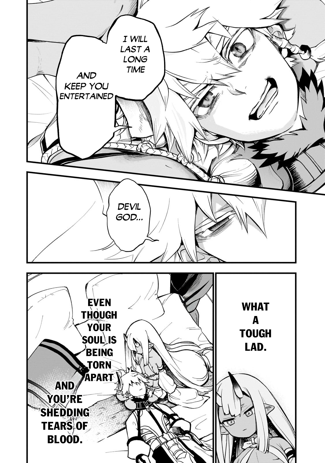 Page 28 of Chapter 11