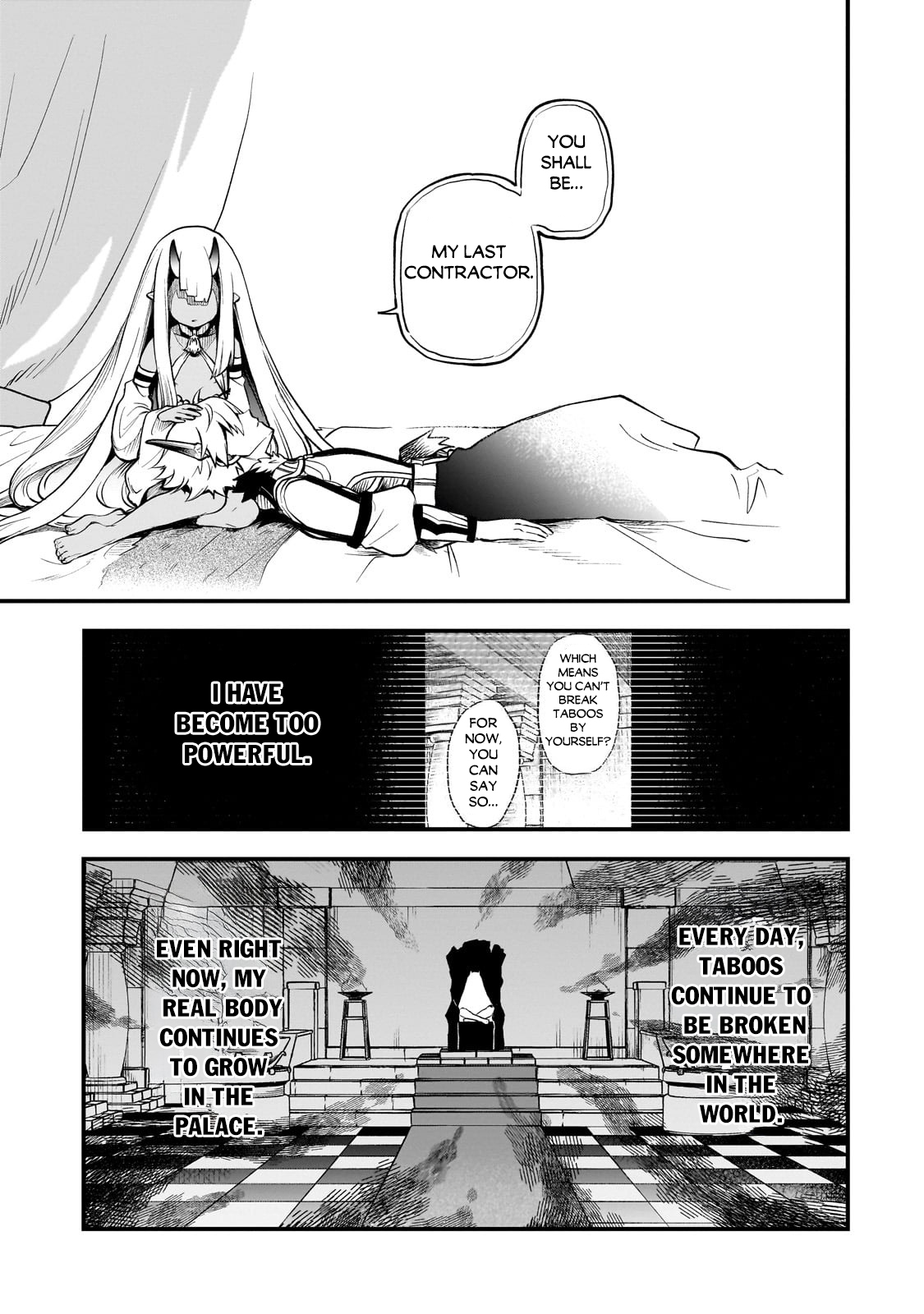Page 29 of Chapter 11