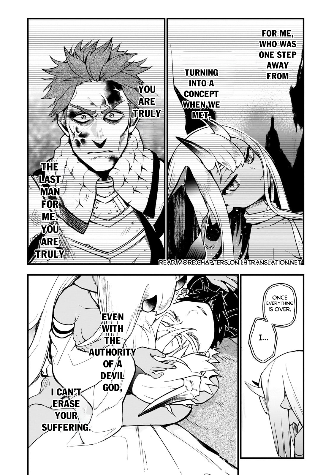 Page 30 of Chapter 11