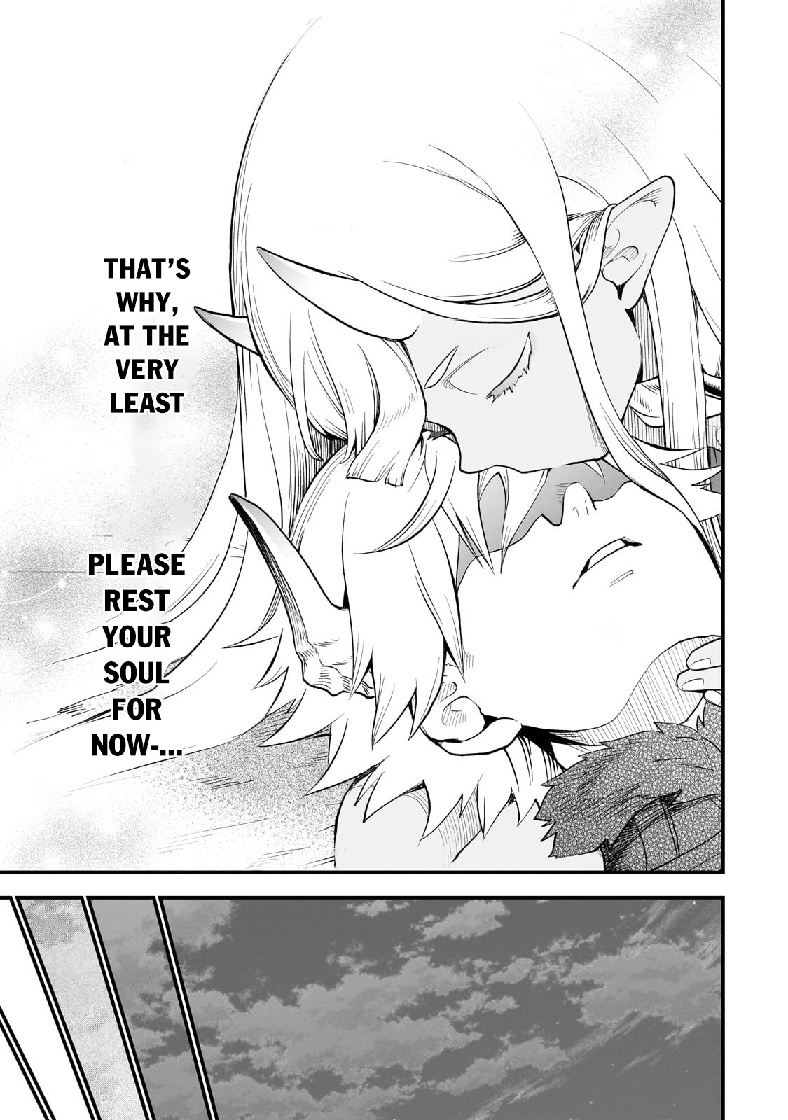 Page 31 of Chapter 11