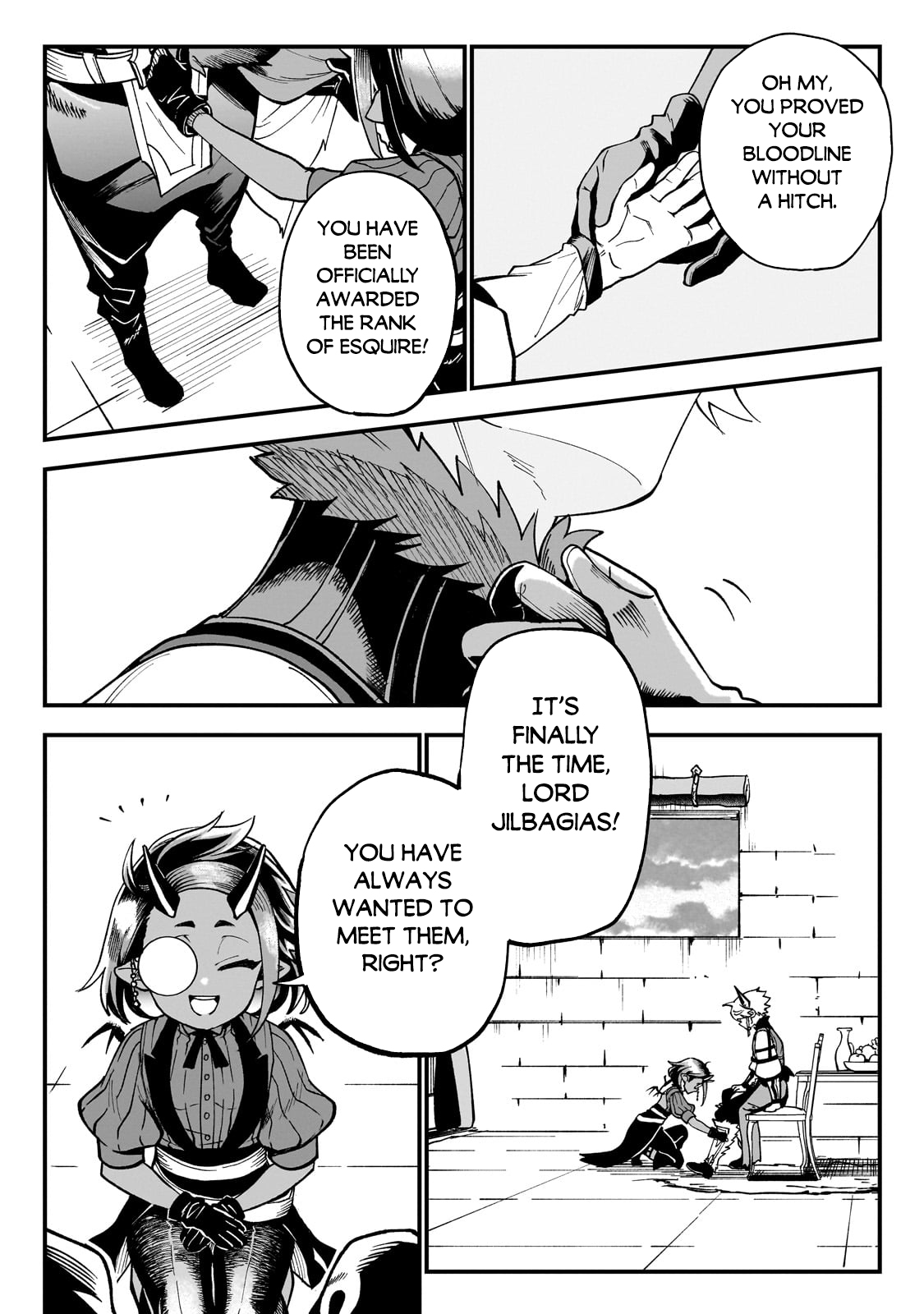 Page 32 of Chapter 11
