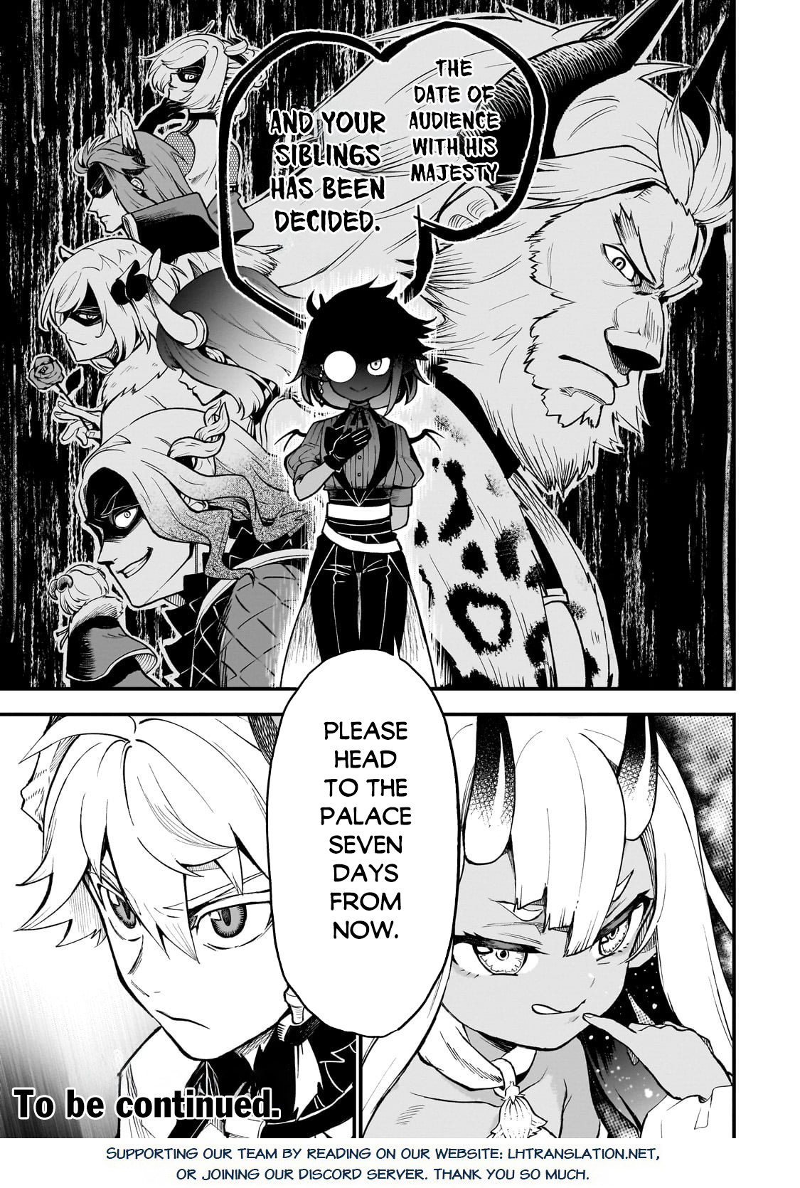 Page 33 of Chapter 11