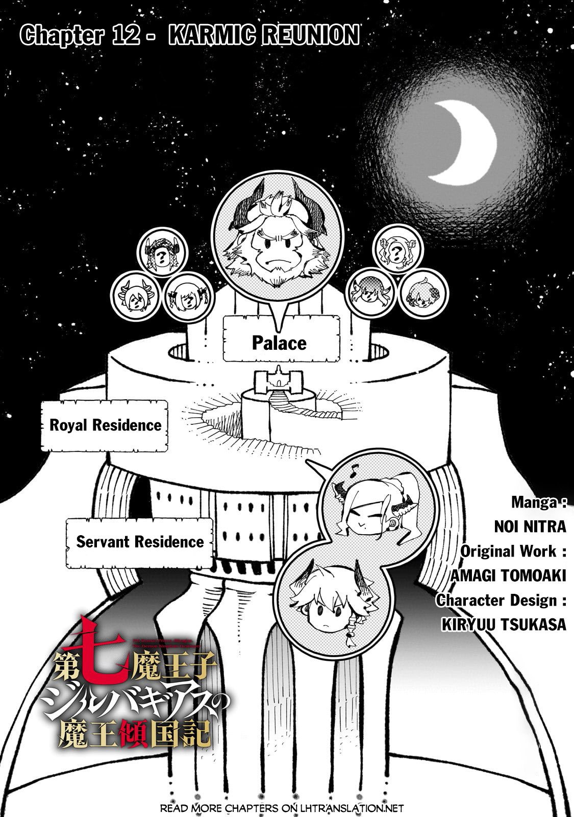 Page 2 of Chapter 12