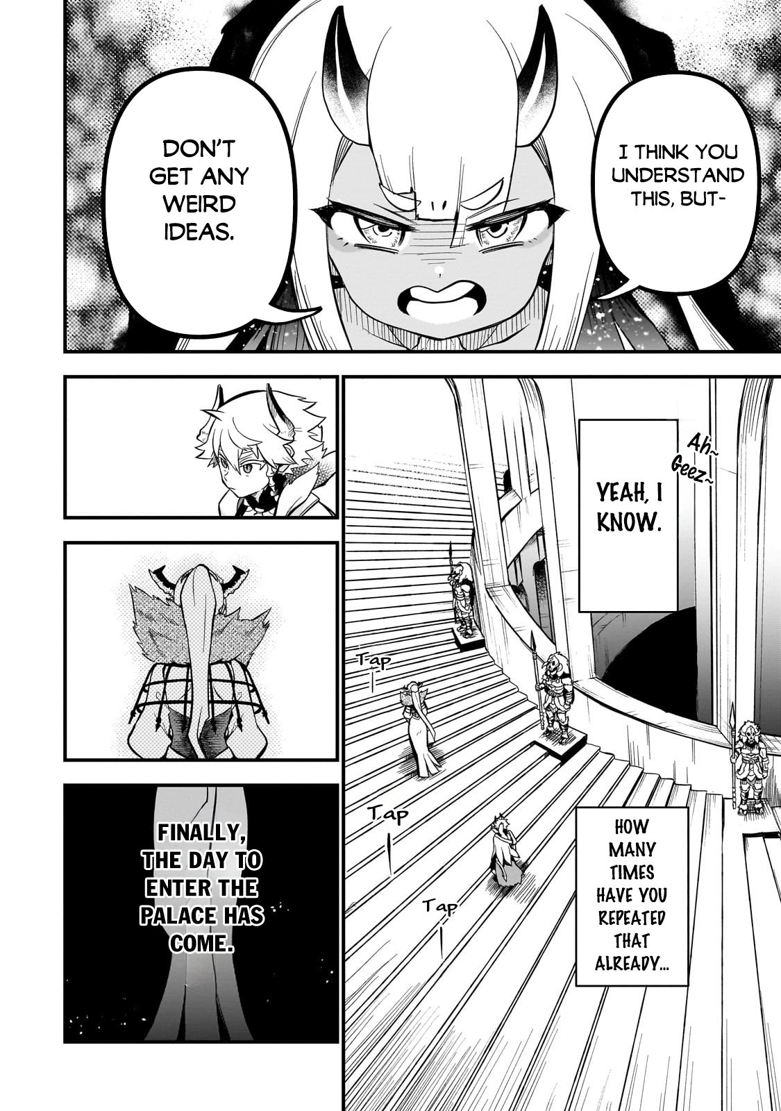 Page 3 of Chapter 12