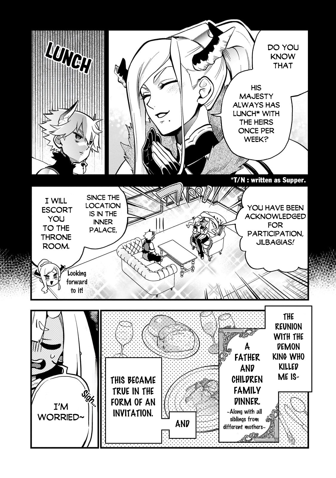 Page 4 of Chapter 12