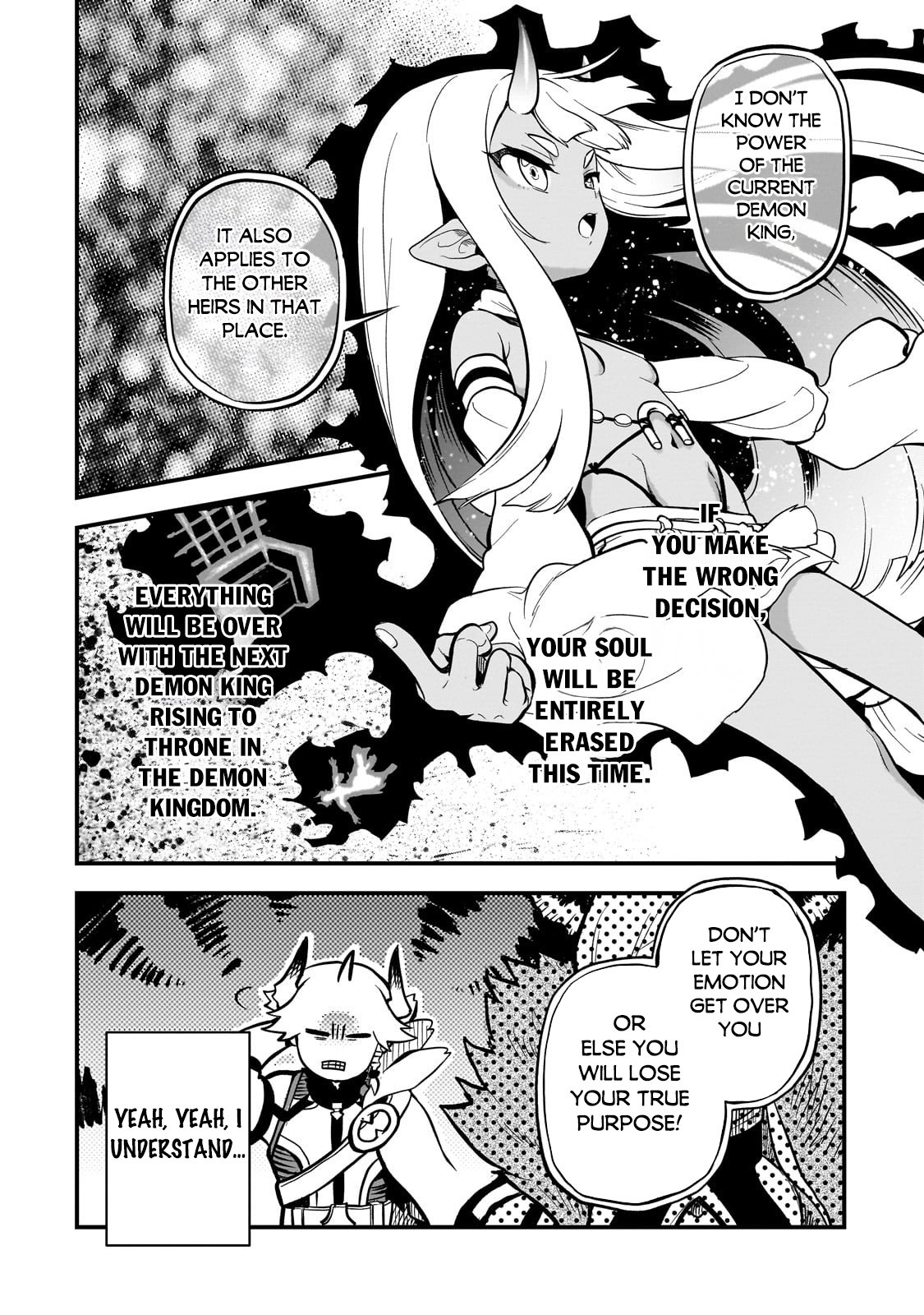 Page 5 of Chapter 12