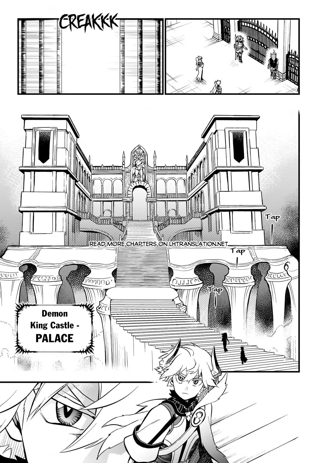 Page 6 of Chapter 12