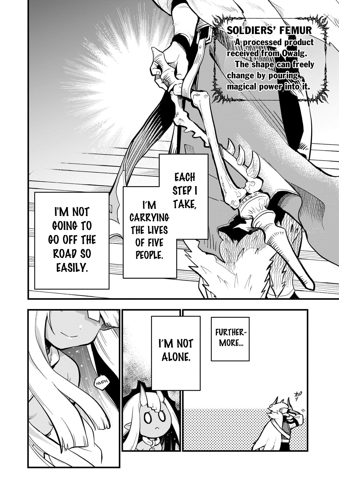 Page 7 of Chapter 12