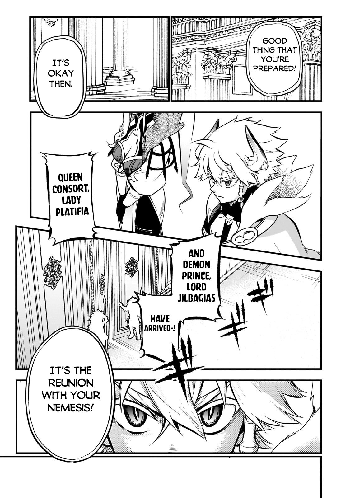 Page 8 of Chapter 12