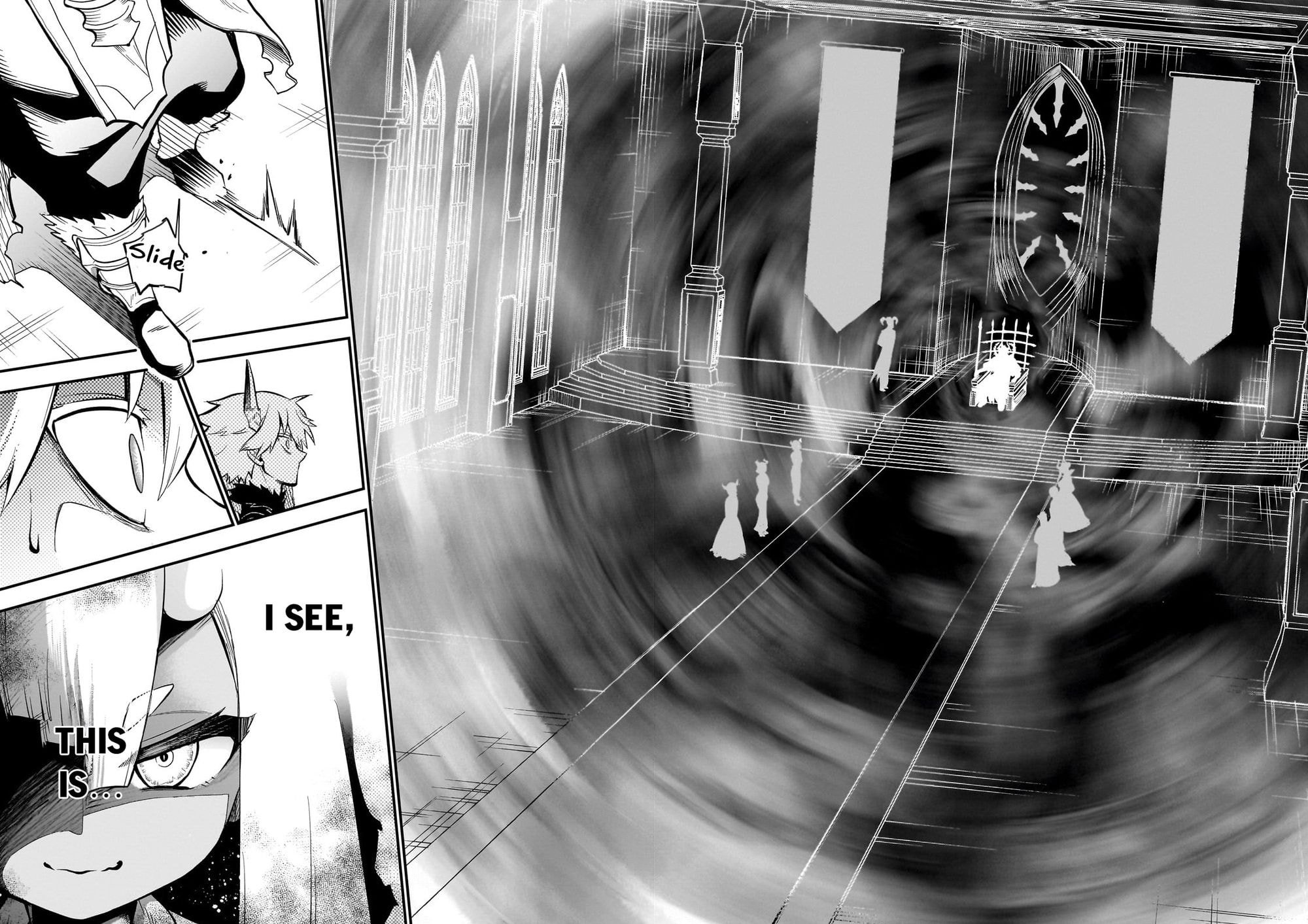 Page 9 of Chapter 12